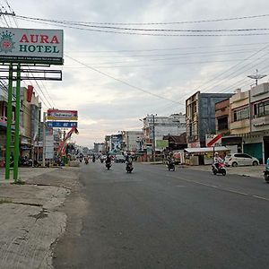 Hotel Aura